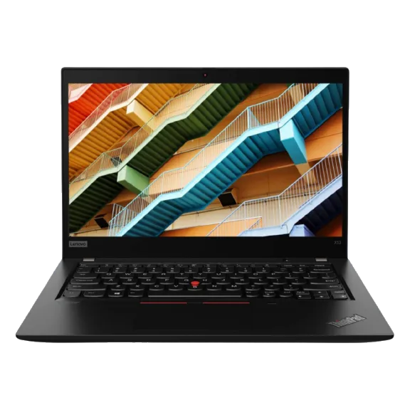 Lenovo ThinkPad X13