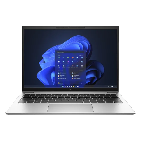 HP ProBook 445 G8