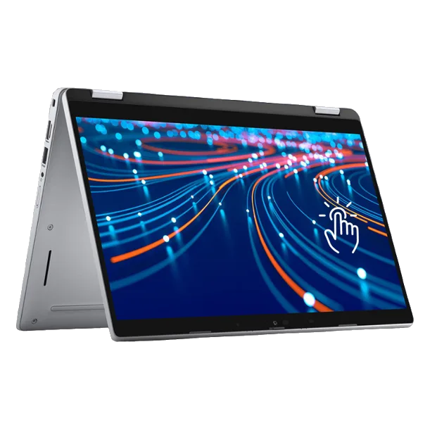 Dell 5320