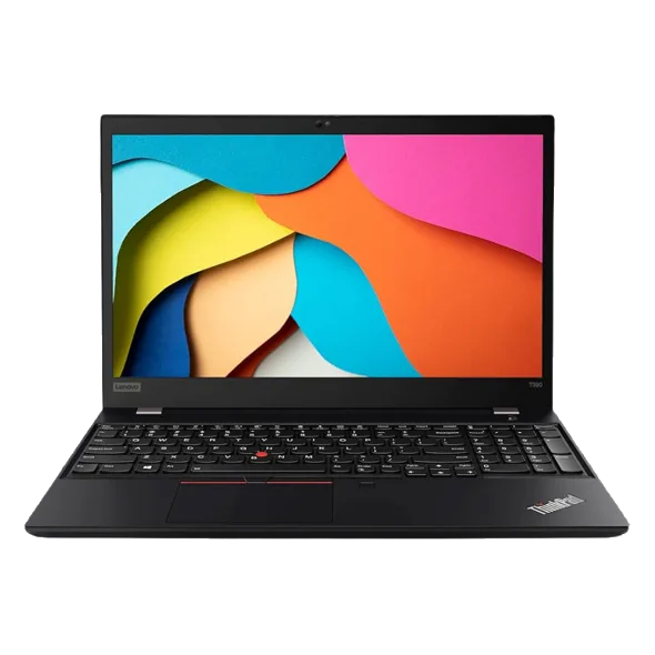 Lenovo ThinkPad T590