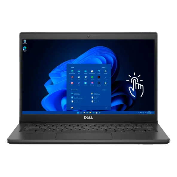 Dell 3410