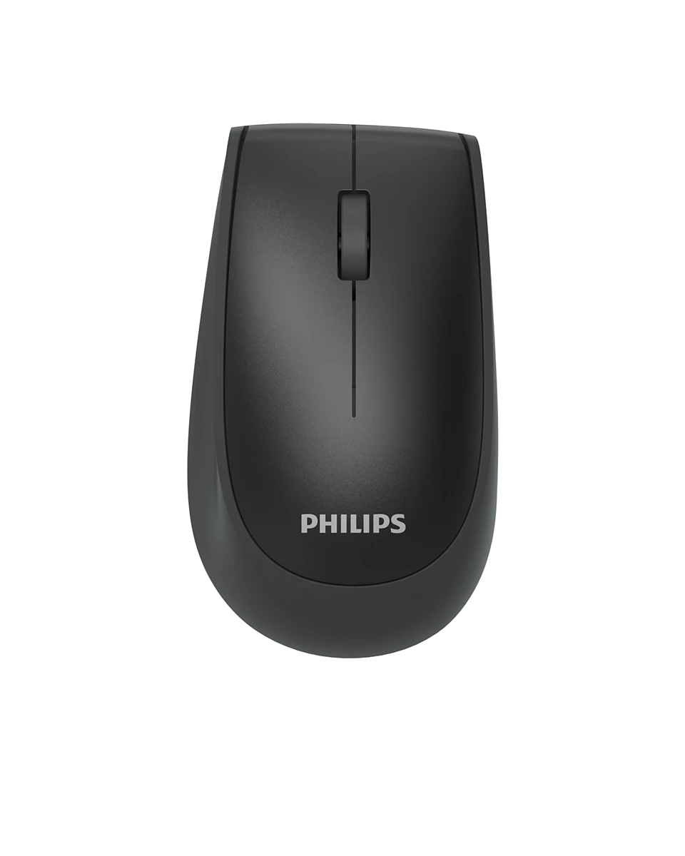 ماوس فيليبس SPK7317B