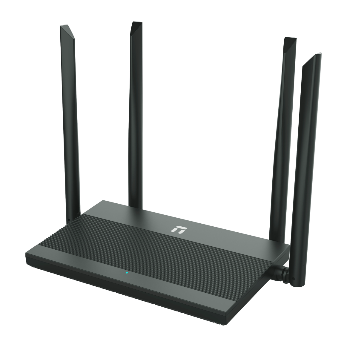 راوتر Netis AC1200 N3D