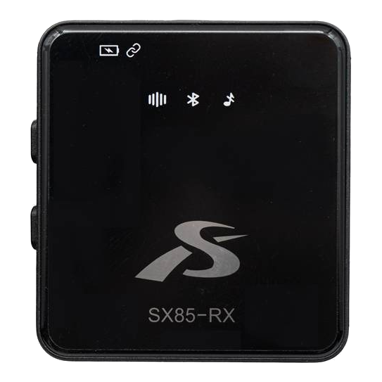 مايكروفون لاسلكي SX85
