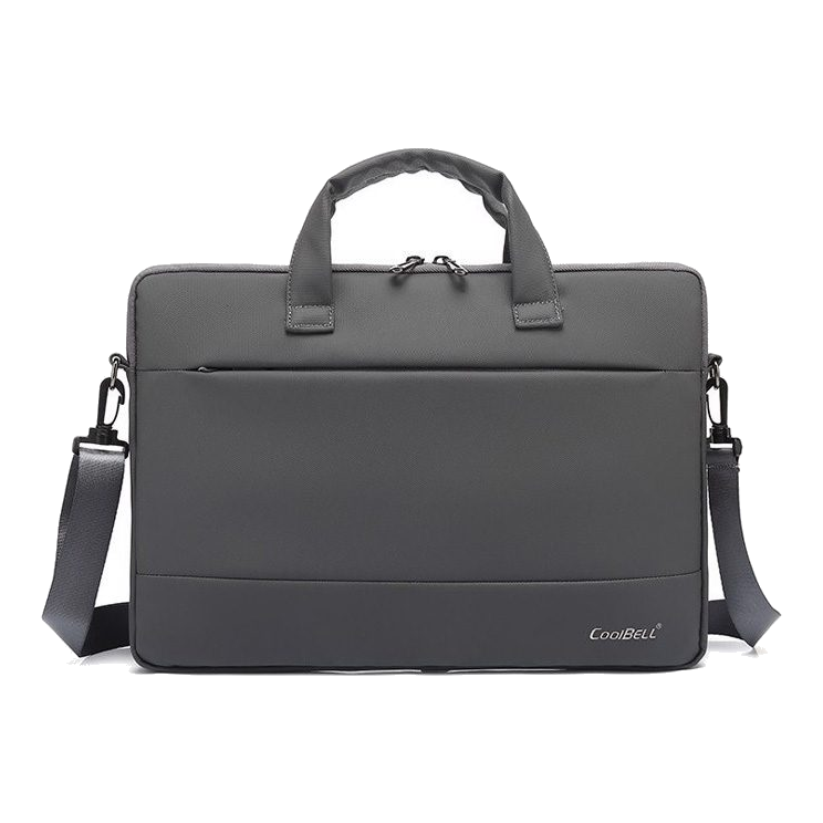 حقيبة لابتوب CB-3103