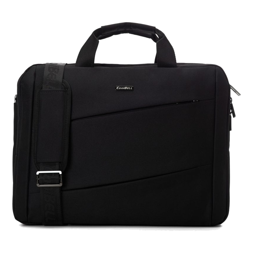 حقيبة لابتوب Coolbell CB-6205