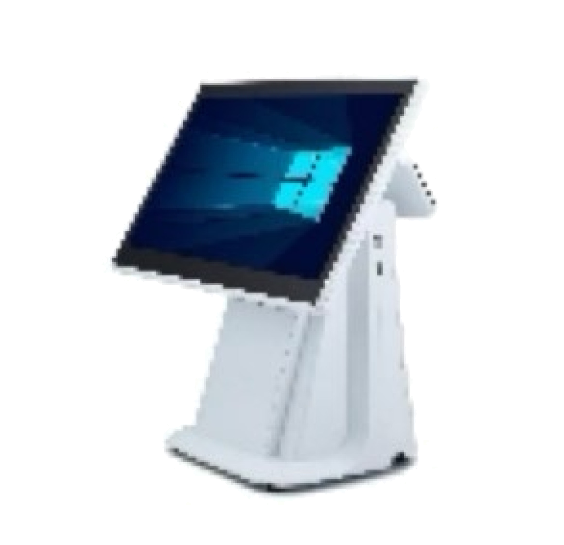 جهاز كاشير TEONE i5 الجيل 6