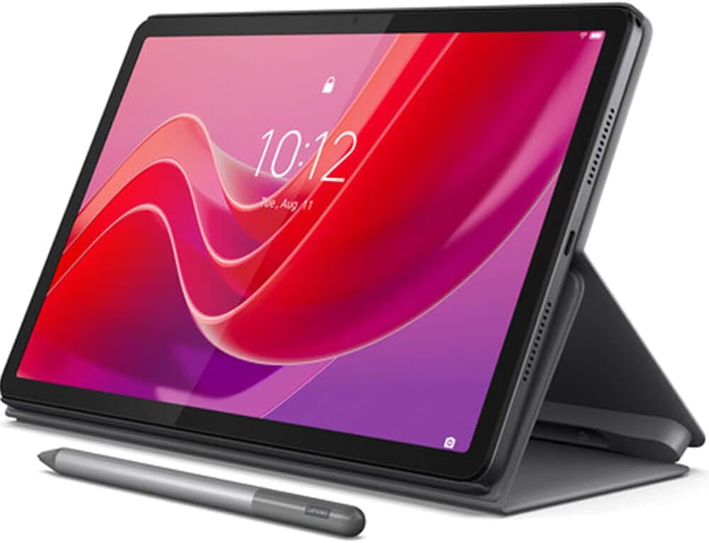 Lenovo ThinkPad L14 Gen 6 / Core Ultra7-255U /16GB-DDR5-5600 / 512GB-SSD / Intel Graphics / 14-inch WUXGA IPS Touch 400nits 60Hz DBEF5 / DOS / Eclipse Black / FPR | TB-4 | Backlit