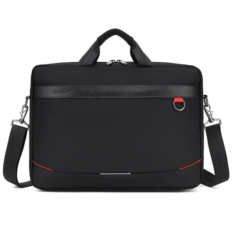 حقيبة لابتوب CB-2130