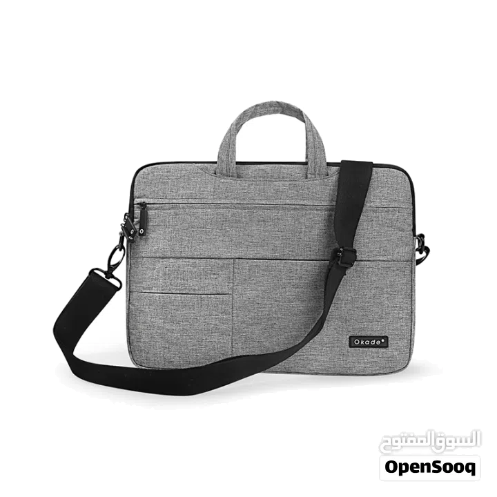حقيبة لابتوب CB-3036