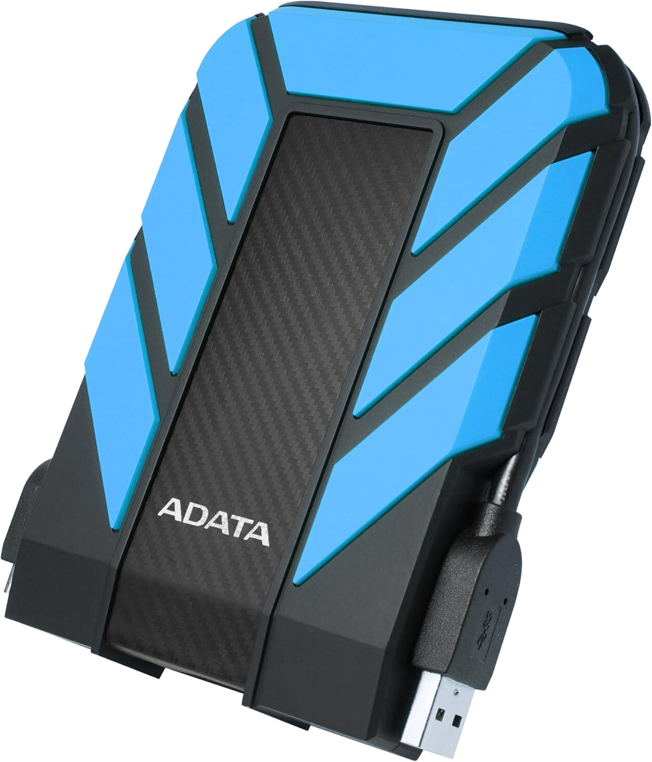 ADATA External Hard Drive / AHD710P-1TU31 / 1TB