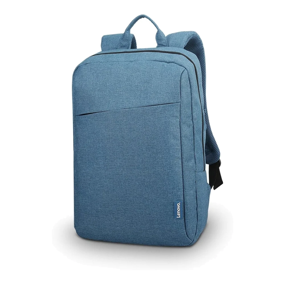 Bag lenovo B210 BackPack 15.6-inch Blue