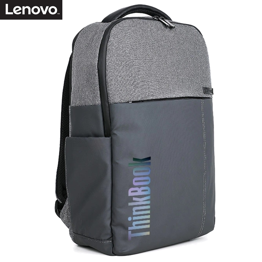 Bag Lenovo Thinkbook Backpack TB520-B 15.6-inch