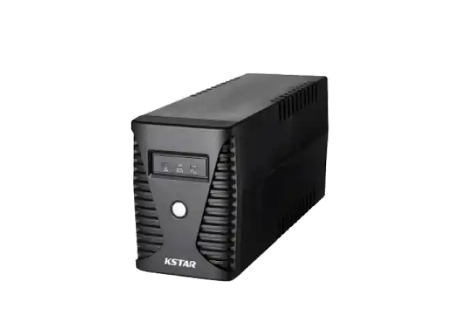 UPS KStar 850VA offline